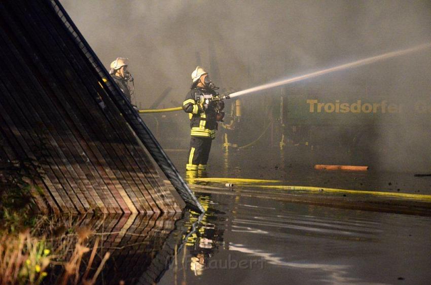 Feuer Lagerhalle Troisdorf Friedrich Wilhelm Huette P08.jpg